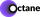 OctaneDB