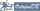 OctopusDB