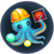 OctoSQL