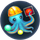 OctoSQL