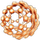 ODABA