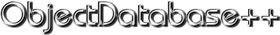 ObjectDatabase++ Logo