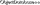 ObjectDatabase++