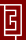 OlegDB