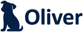 OliverDB Logo
