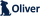 OliverDB
