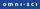 HeavyDB