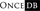 OnceDB