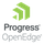 OpenEdge