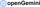 openGemini