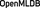 OpenMLDB