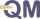 OpenQM