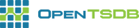 OpenTSDB