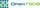 OpenTSDB