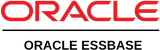 Essbase