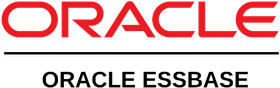 Essbase