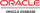 Essbase
