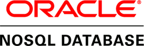 Oracle NoSQL Logo