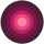 OrbitDB