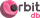 OrbitDB