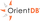 OrientDB
