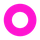 OrigoDB