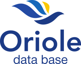 OrioleDB Logo