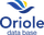 OrioleDB