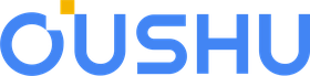 OushuDB Logo