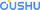 OushuDB