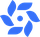 Oxia