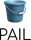 Pail