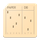 Paper