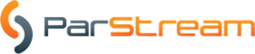 ParStream