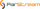 ParStream
