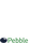 Pebble