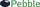 Pebble