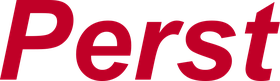 Perst Logo