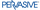 Pervasive PSQL