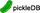pickleDB