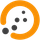 Warp 10