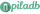 piladb