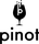 Pinot