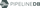 PipelineDB