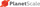 PlanetScale