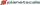 PlanetScale