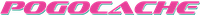Pogocache