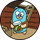Pogreb