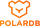 PolarDB