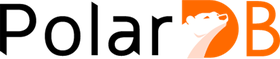 PolarDB Logo